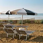 מלון Savoy & Thermal 5*