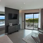 מלון Savoy & Thermal ביביונה