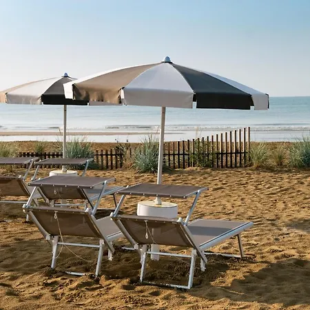 Ξενοδοχείο Savoy & Thermal 5*