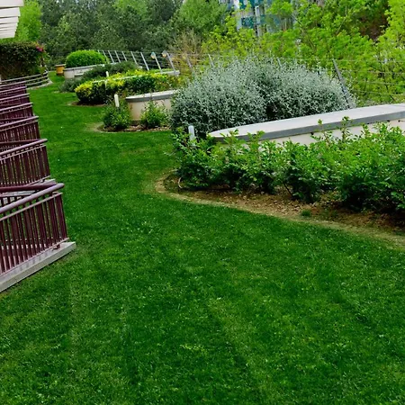 Savoy & Thermal Hotel 5*