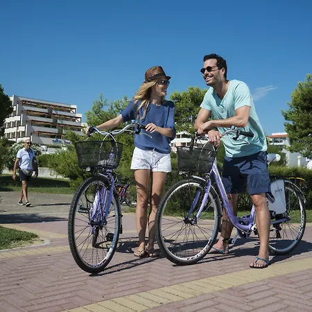 Ξενοδοχείο Savoy & Thermal 5*