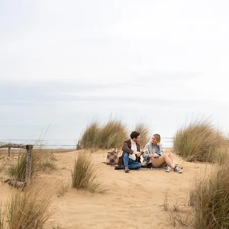 Savoy & Thermal Hotel Bibione