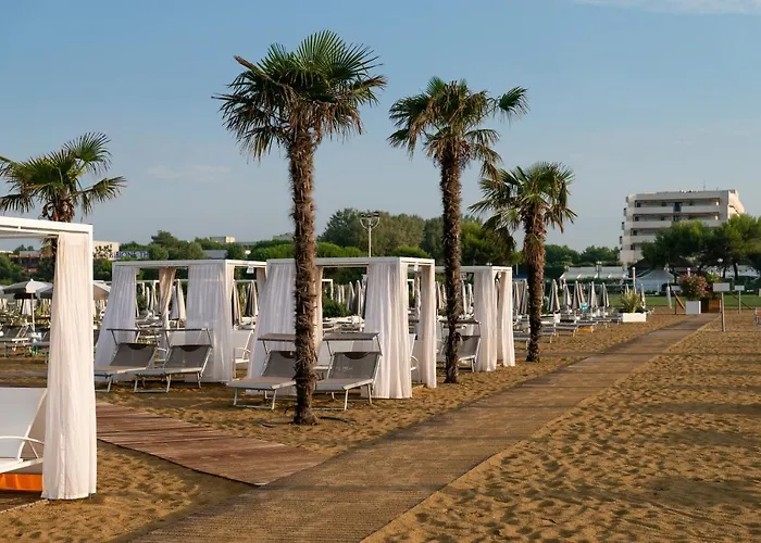 Savoy & Thermal Hotel