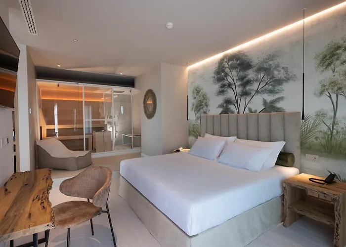 Savoy & Thermal Bibione