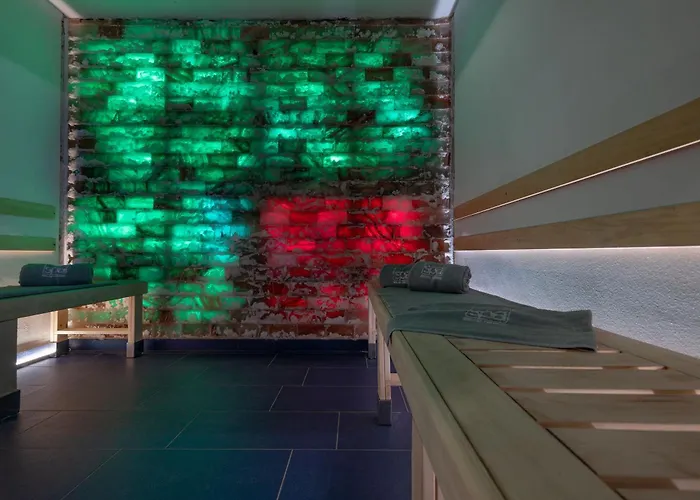 Savoy & Thermal Bibione