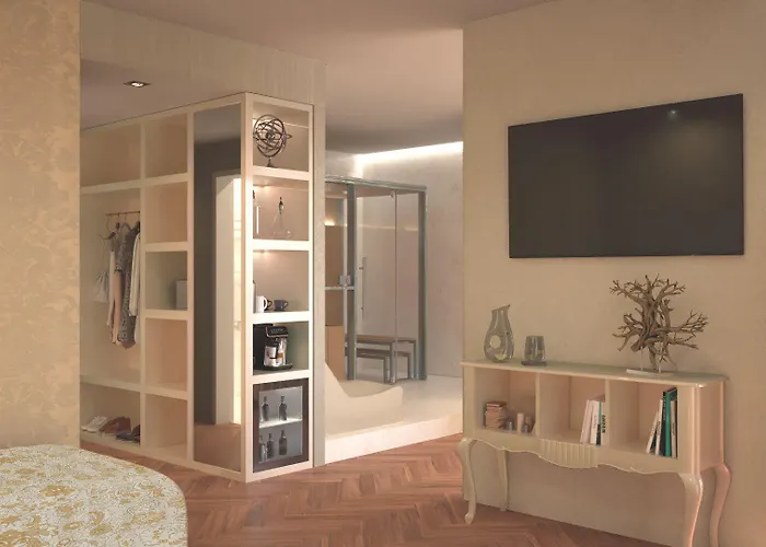 Savoy & Thermal Bibione