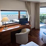 Savoy & Thermal Μπιμπιόνε