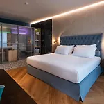 Savoy & Thermal Ξενοδοχείο 5*