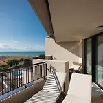 Ξενοδοχείο Savoy & Thermal 5*