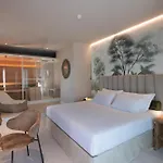 Savoy & Thermal بيبيوني