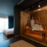 Ξενοδοχείο Savoy & Thermal