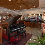 Ξενοδοχείο Savoy & Thermal Μπιμπιόνε