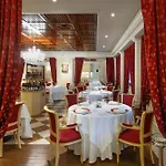 Savoy & Thermal 5* Μπιμπιόνε