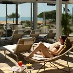 Ξενοδοχείο Savoy & Thermal