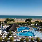 Ξενοδοχείο Savoy & Thermal