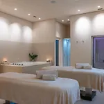 Savoy & Thermal Ξενοδοχείο 5*