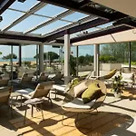 Savoy & Thermal 5* Μπιμπιόνε