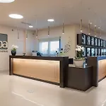 Savoy & Thermal Ξενοδοχείο 5*