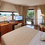 Savoy & Thermal Ξενοδοχείο