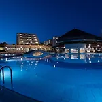 Savoy & Thermal Ξενοδοχείο Μπιμπιόνε