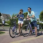 Ξενοδοχείο Savoy & Thermal 5*