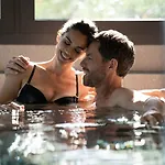 Savoy & Thermal Ξενοδοχείο