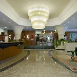 Ξενοδοχείο Savoy & Thermal