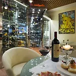 Ξενοδοχείο Savoy & Thermal Μπιμπιόνε