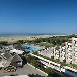 Savoy & Thermal Ξενοδοχείο Μπιμπιόνε