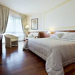 Savoy & Thermal Ξενοδοχείο Μπιμπιόνε