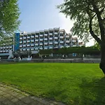 Savoy & Thermal 5* Μπιμπιόνε