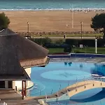 Savoy & Thermal Ξενοδοχείο