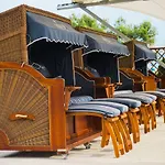 Savoy & Thermal 5* Μπιμπιόνε