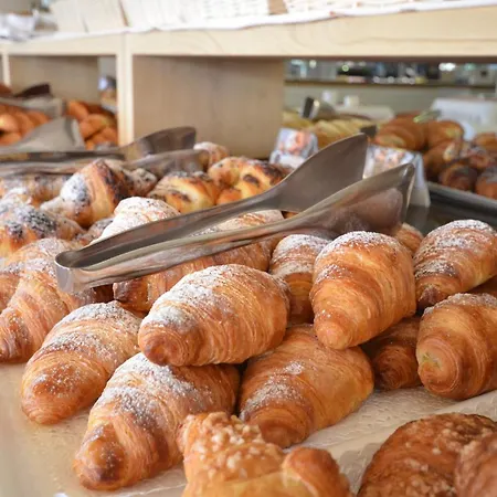 Hotel Savoy & Thermal Bibione