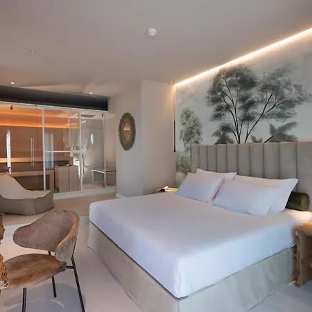 Savoy & Thermal Bibione