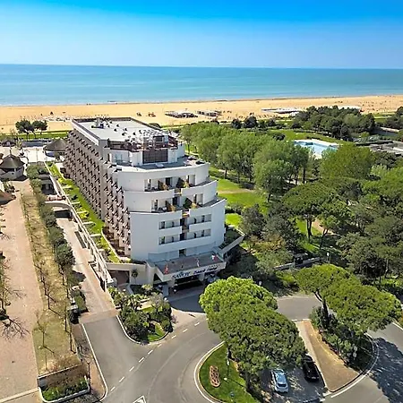 Savoy & Thermal Bibione