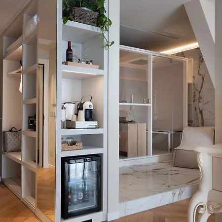 Savoy & Thermal Bibione