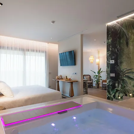 Hotel Savoy & Thermal 5*