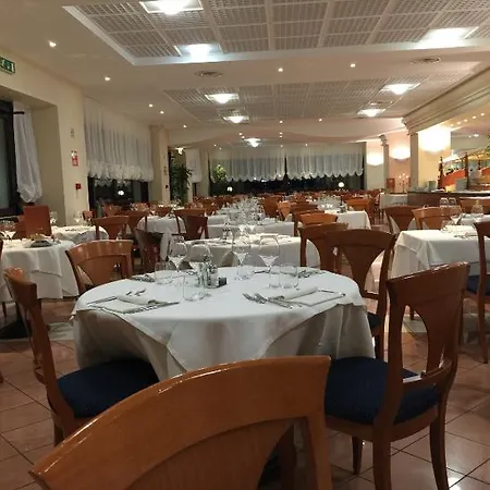 Savoy & Thermal Bibione