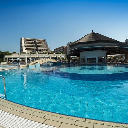 Ξενοδοχείο Savoy & Thermal