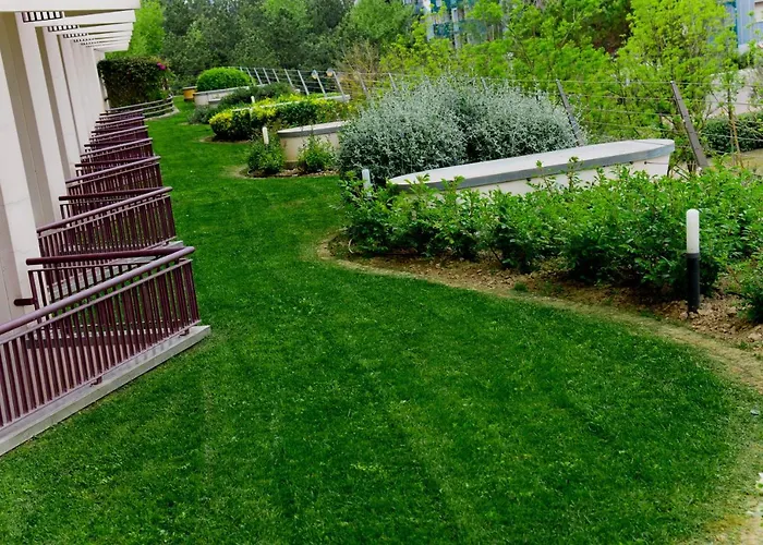 Savoy & Thermal Hotell 5*