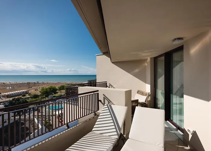 Hotell Savoy & Thermal 5*