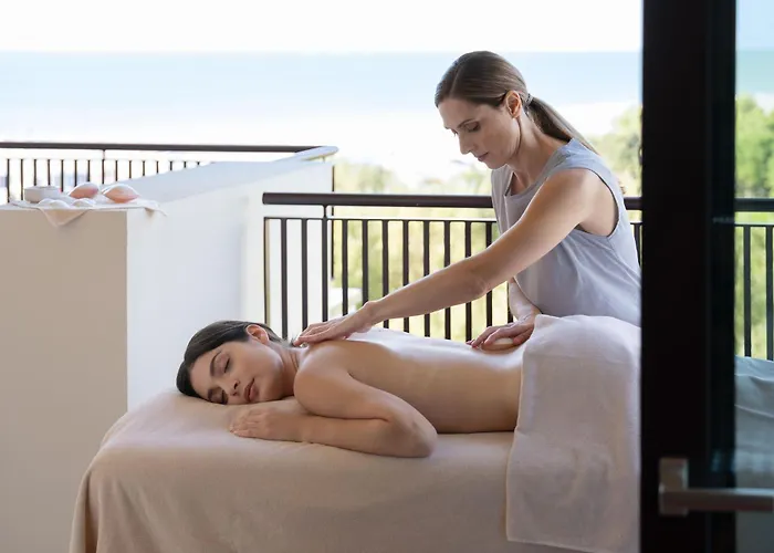 Hotell Savoy & Thermal