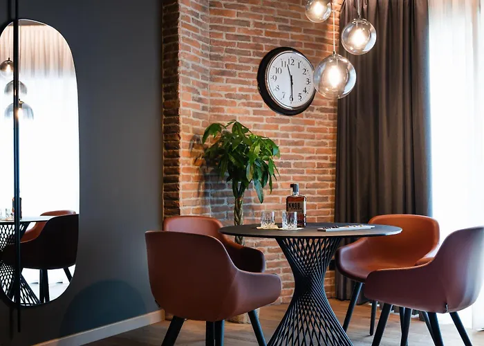 Savoy & Thermal Bibione