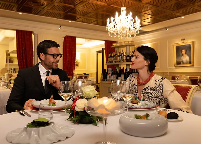 Savoy & Thermal Bibione