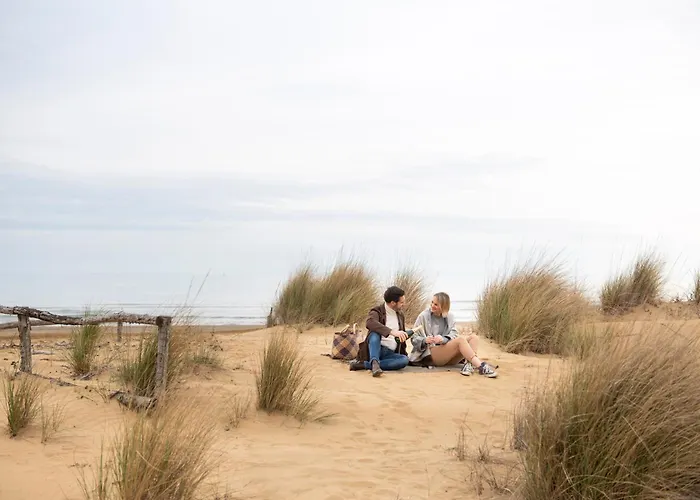 Savoy & Thermal Hotell Bibione