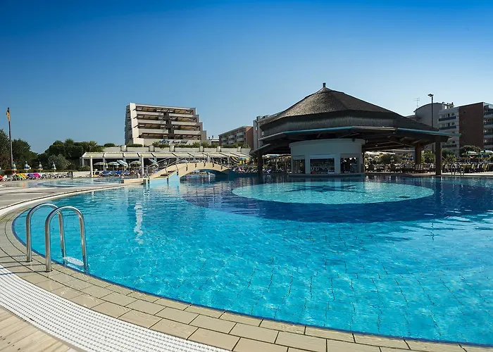 Hotell Savoy & Thermal